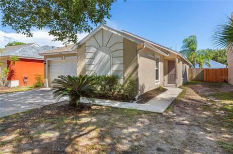 7456 Oxford Garden Circle, Apollo Beach FL - photo 24 of 24