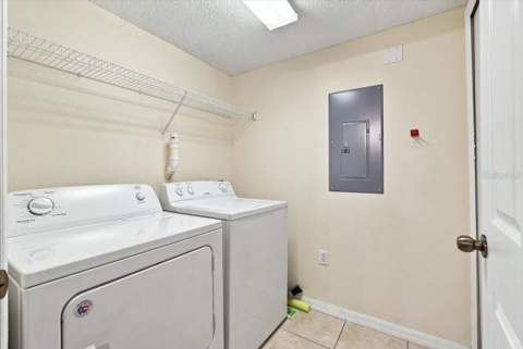 8504 Crystal Cove Loop, Kissimmee FL - photo 16 of 33