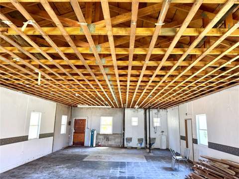 844 Klondike Street, Winter Garden FL - photo 13 of 14