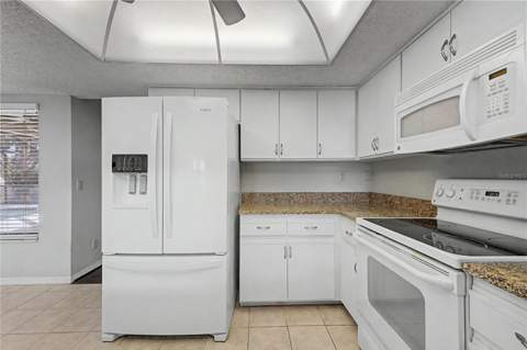 1364 Overland Drive, Spring Hill FL - photo 10 of 52