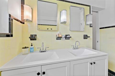 802 W Coral Street, Tampa FL - photo 24 of 58