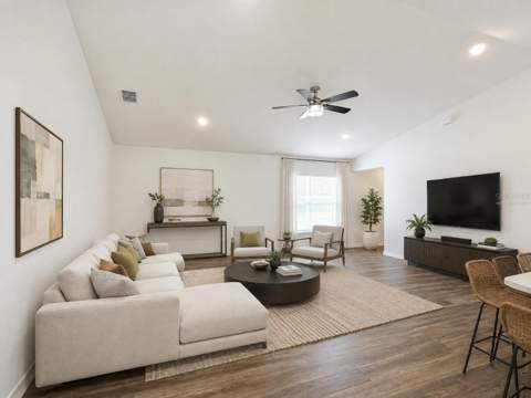 4031 Ruby Run, Haines City FL - photo 10 of 49
