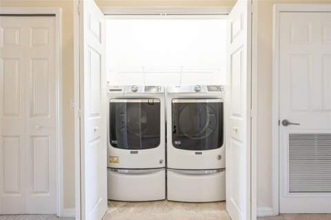 10160 Via Colomba Circle, Fort Myers FL - photo 20 of 73