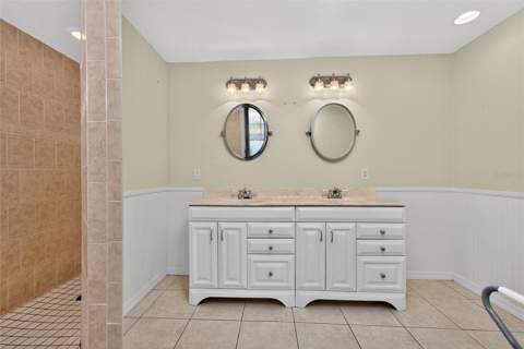 7110 San Casa Drive, Englewood FL - photo 17 of 29