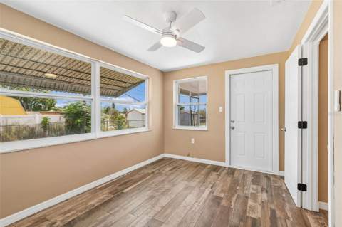 5046 Farley Drive, Holiday FL - photo 12 of 30