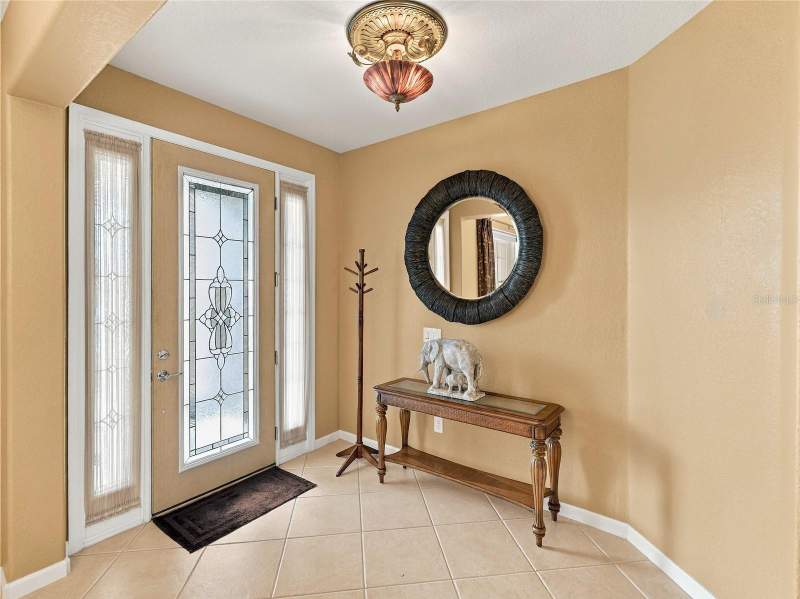 3 bedroom Single Family Residence at 9426 SW 71st Loop, Stone Creek By Del Webb-Buckhead, Ocala — photo 3
