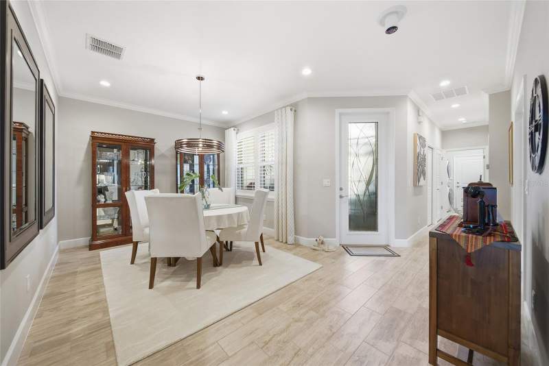 2 bedroom Villa at 4717 Avila Lakes Drive, Valencia Del Sol Ph 1, Wimauma — photo 5