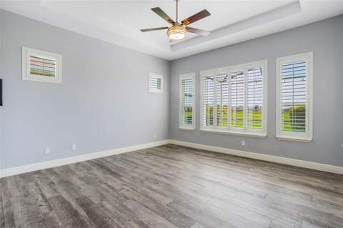 290 Silver Maple Road, Groveland FL - photo 19 of 61