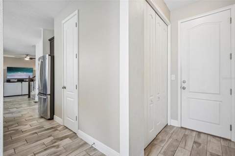 1605 Anastacia Lane, Sun City Center FL - photo 6 of 6