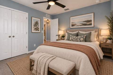 2926 NW 25th Street, Cape Coral FL - photo 14 of 24