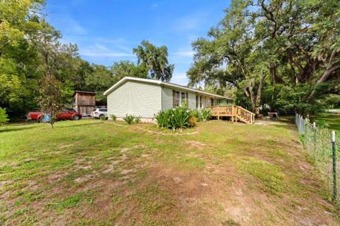 16143 Palacky Street, Brooksville FL - photo 20 of 21