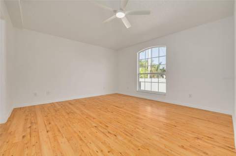 173 82nd Avenue, St Petersburg FL - photo 14 of 31