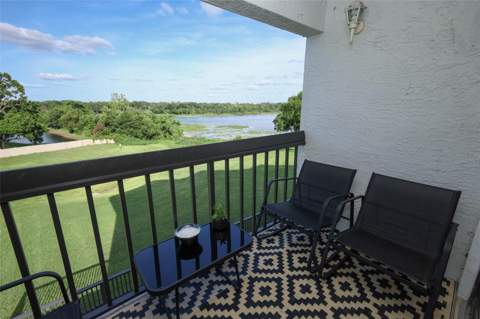 1068 Lotus Parkway #836, Altamonte Springs FL - photo 18 of 25