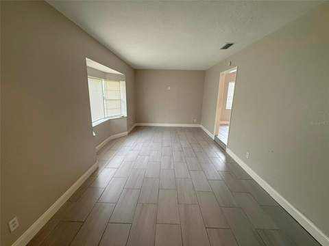1231 W 9th Street, Lakeland FL - photo 6 of 6