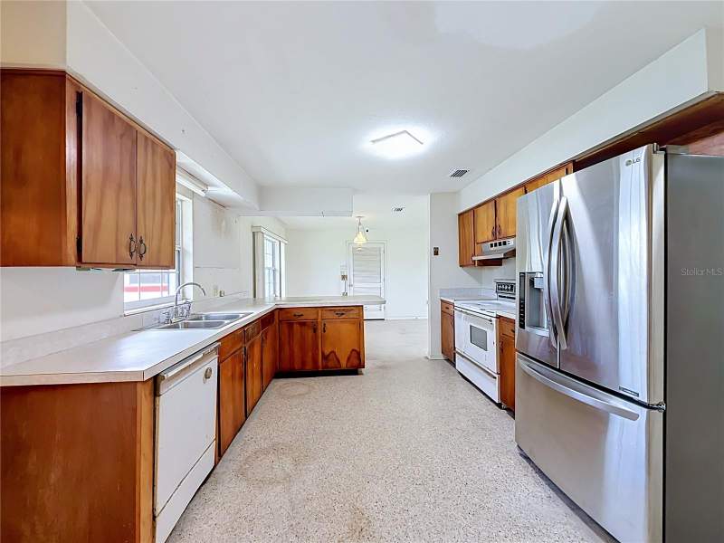3 bedroom Single Family Residence at 15150 Colley Drive, Tavadora Shores, Tavares — photo 4
