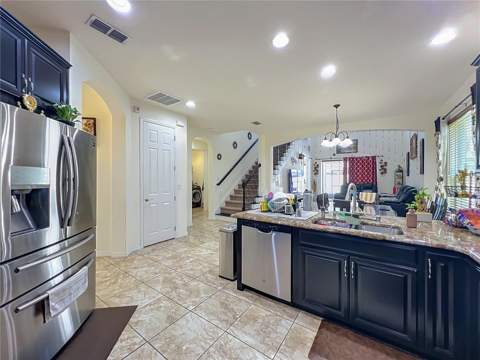480 Rocky Grove Lane, Sanford FL - photo 21 of 55
