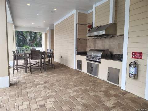 1220 Turnstone Terrace, Inverness FL - photo 14 of 16