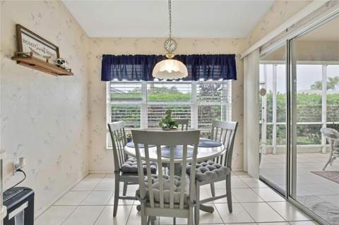 6447 Pine Walk Drive, New Port Richey FL - photo 9 of 22