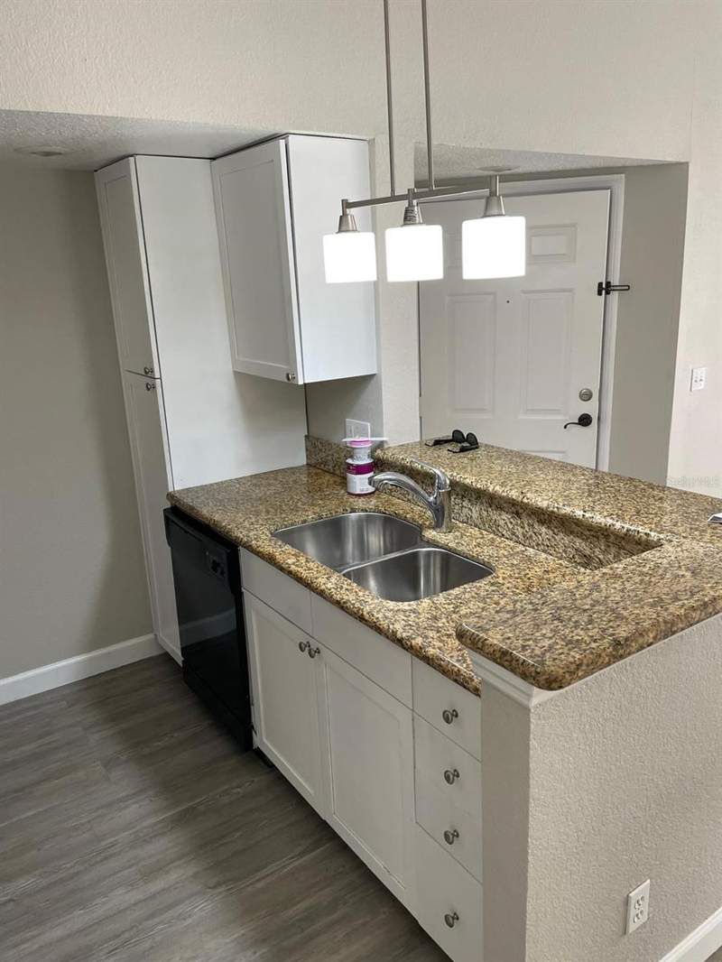 1 bedroom Condominium at 5140 Conroy Road #35, Residences/Millenia, Orlando — photo 5