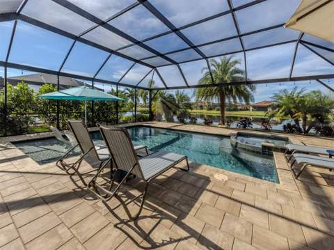 20680 Trattoria Loop, Venice FL - photo 6 of 6