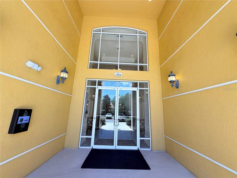 3 bedroom Condominium at 3368 Robert Trent Jones Drive #10408, Stonebridge Reserve Ph 03, Orlando — photo 3