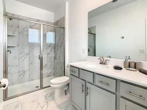 2908 Protagonist Street, Kissimmee FL - photo 21 of 33