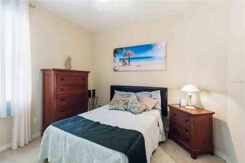 408 Durham Shore Court, Apollo Beach FL - photo 18 of 49