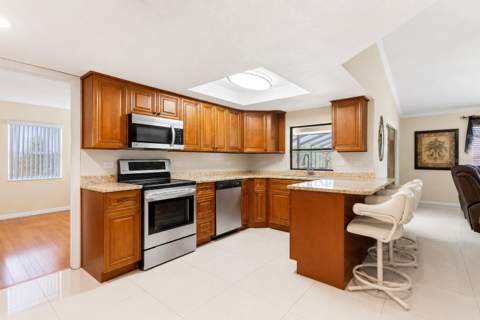 13260 Taylor Street, Brooksville FL - photo 10 of 46