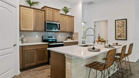 141 Greenwood Drive, Palm Coast FL - photo 12 of 60