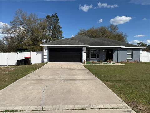 15759 SE 97th Avenue, Summerfield FL - photo 6 of 6