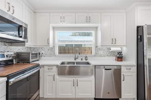 6052 Nebraska Avenue, New Port Richey FL - photo 22 of 63