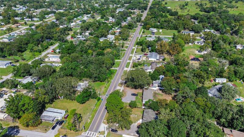 4 bedroom Manufactured Home at 12506 Hicks Road, Lakewood Acres Sub, Hudson — photo 4