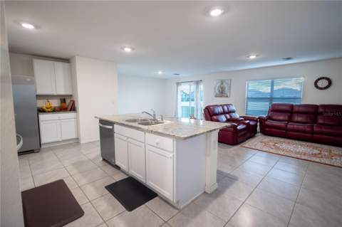 16546 Mosaic Oar Drive, Wimauma FL - photo 7 of 33