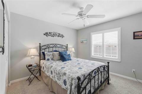 19310 Water Oak Drive #203, Port Charlotte FL - photo 23 of 79