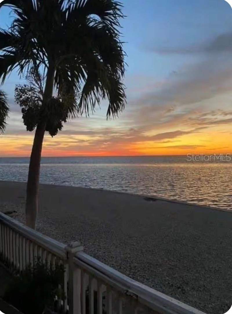 2 bedroom Condominium at 5280 Coquina Key Drive #A, Waterside At Coquina Key South, St Petersburg — photo 3