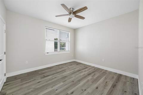 1039 53rd Avenue, St Petersburg FL - photo 6 of 6