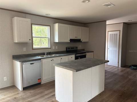 16854 NW 254th Street, Okeechobee FL - photo 6 of 18