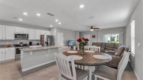 12003 Holystone Street, Winter Garden FL - photo 16 of 52
