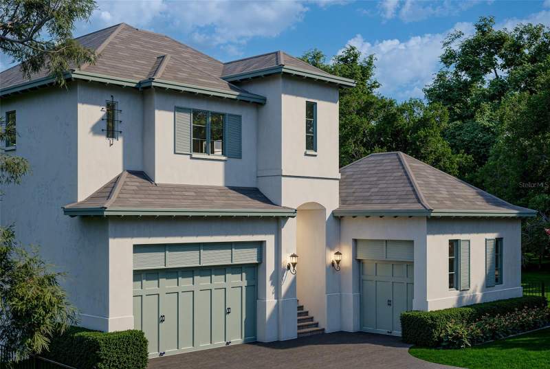4 bedroom Single Family Residence at 6151 Bayou Grande Boulevard, Shore Acres Bayou Grande Sec, St Petersburg — photo 5
