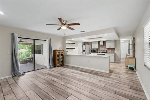 9491 SW 200th Court, Dunnellon FL - photo 6 of 6
