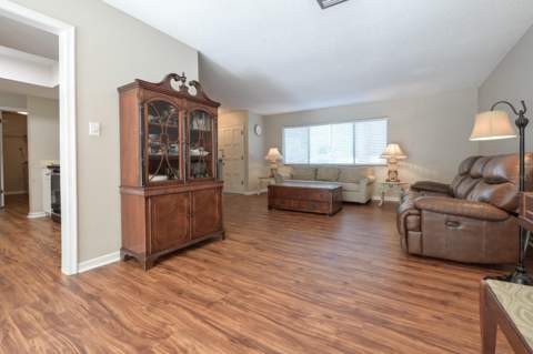 3511 NW 40th Terrace, Gainesville FL - photo 14 of 31