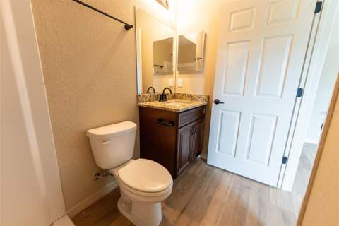 205 Oak Lane, Ocala FL - photo 16 of 42