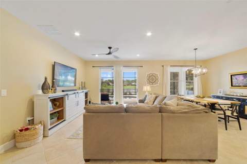 893 Glendora Road, Poinciana FL - photo 19 of 42