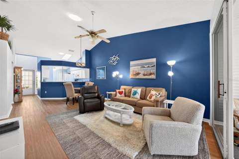 26627 Racquet Circle, Leesburg FL - photo 19 of 66
