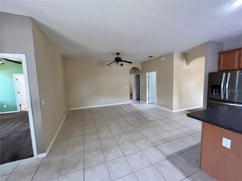 919 Magnolia Blossom Court, Apopka FL - photo 7 of 22