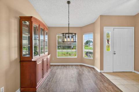 25800 Belle Helene, Leesburg FL - photo 6 of 6