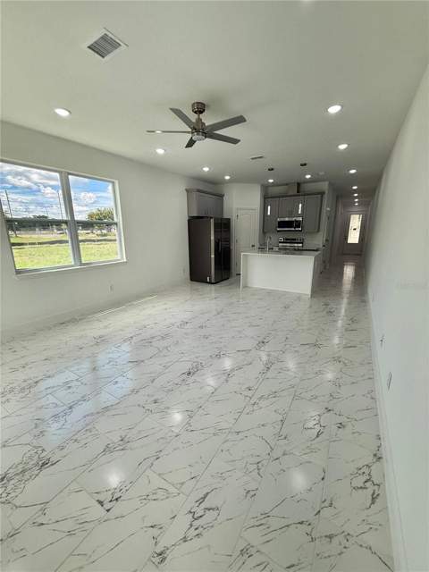 1106 June Street, Kissimmee FL - photo 15 of 39