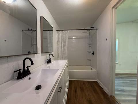 18920 3rd Avenue, Orlando FL - photo 14 of 20