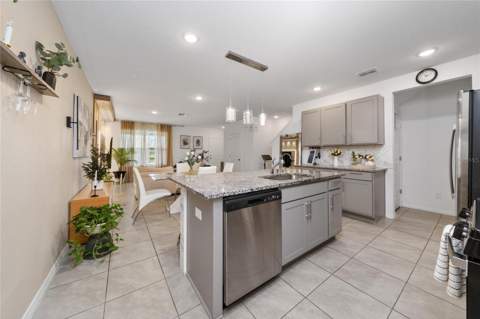 15140 Windflower Alley, Winter Garden FL - photo 10 of 34