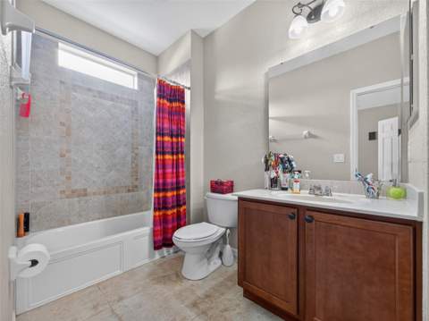 8915 Della Scala Circle, Orlando FL - photo 16 of 31